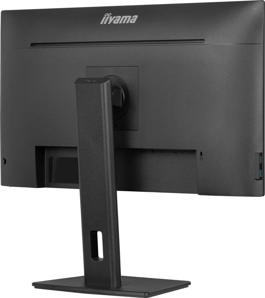 Iiyama ProLite XUB2792UHSU-B6 product photo