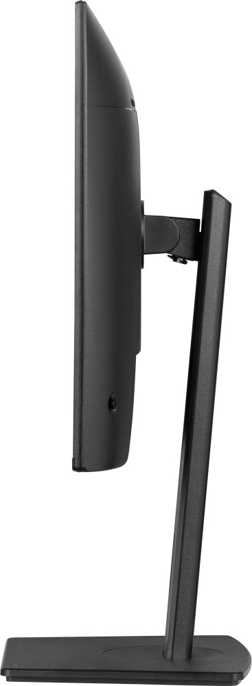 Iiyama ProLite XUB2792UHSU-B6 product photo