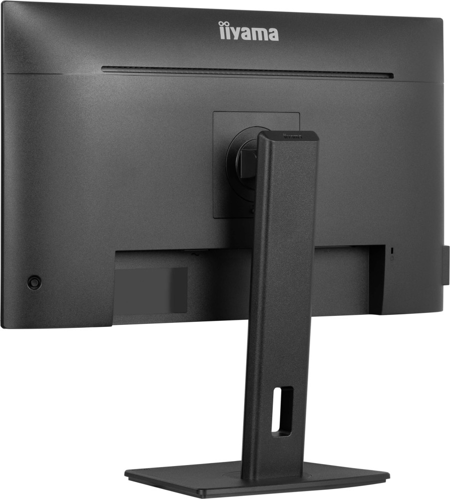 Iiyama ProLite XUB2792UHSU-B6 product photo
