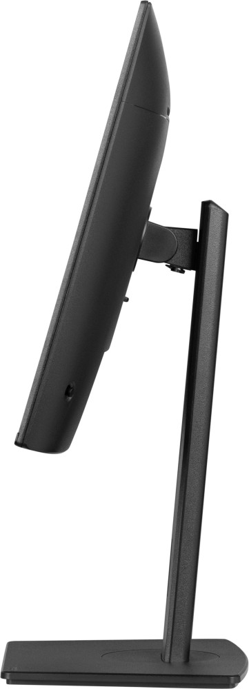 Iiyama ProLite XUB2792UHSU-B6 product photo