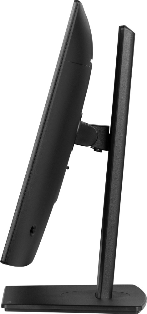 Iiyama ProLite XUB2792UHSU-B6 product photo