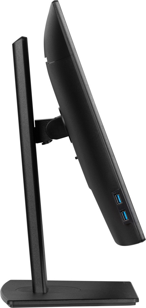 Iiyama ProLite XUB2792UHSU-B6 product photo