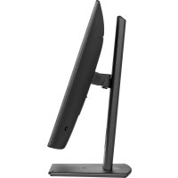 Iiyama ProLite XUB2797UHSNP-B1 product thumbnail
