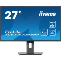 Iiyama ProLite XUB2797UHSNP-B1 product thumbnail
