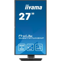 Iiyama ProLite XUB2797UHSNP-B1 product thumbnail