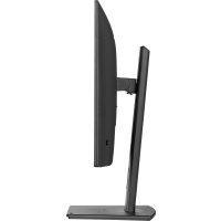 Iiyama ProLite XUB2797UHSNP-B1 product thumbnail
