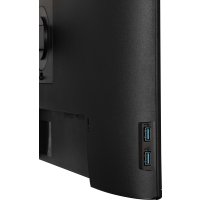 Iiyama ProLite XUB2797UHSNP-B1 product thumbnail