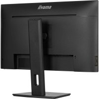 Iiyama ProLite XUB2797UHSNP-B1 product thumbnail