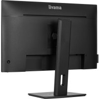 Iiyama ProLite XUB2797UHSNP-B1 product thumbnail