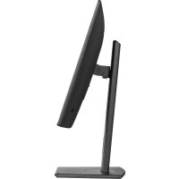 Iiyama ProLite XUB2797UHSNP-B1 product thumbnail