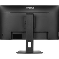 Iiyama ProLite XUB2797UHSNP-B1 product thumbnail