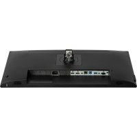 Iiyama ProLite XUB2797UHSNP-B1 product thumbnail