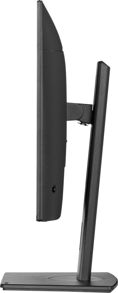 Iiyama ProLite XUB2797UHSNP-B1 product photo
