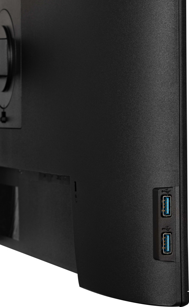 Iiyama ProLite XUB2797UHSNP-B1 product photo