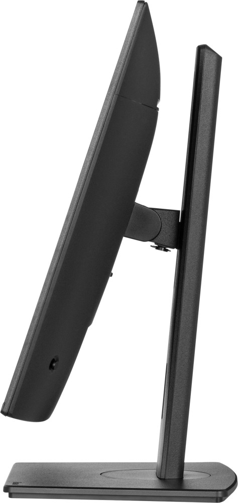 Iiyama ProLite XUB2797UHSNP-B1 product photo