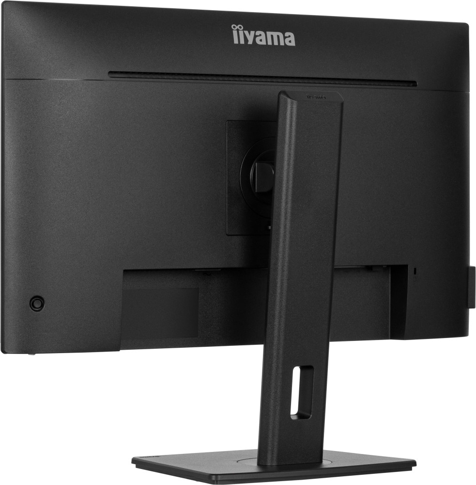 Iiyama ProLite XUB2797UHSNP-B1 product photo