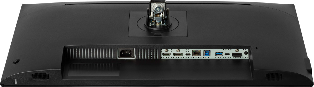 Iiyama ProLite XUB2797UHSNP-B1 product photo