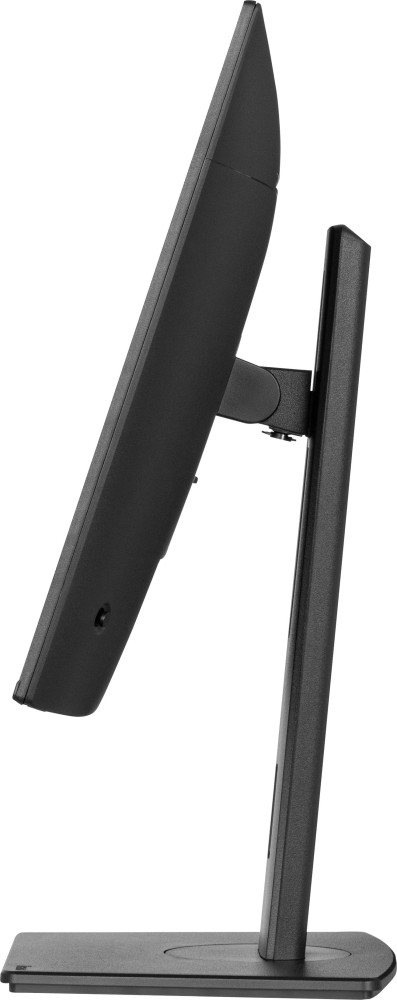 Iiyama ProLite XUB2797UHSNP-B1 product photo