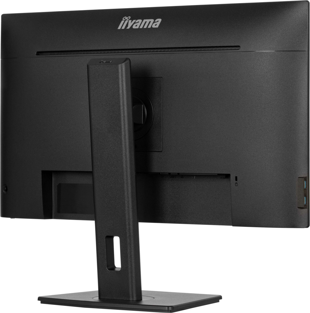 Iiyama ProLite XUB2797UHSNP-B1 product photo