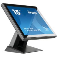 Iiyama T1531SR-B5 product thumbnail