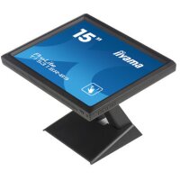 Iiyama T1531SR-B5 product thumbnail
