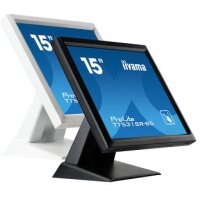 Iiyama T1531SR-B5 product thumbnail