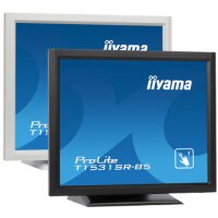 Iiyama T1531SR-B5 product thumbnail