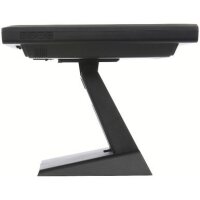 Iiyama T1531SR-B5 product thumbnail