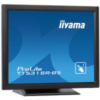 Iiyama T1531SR-B5 product thumbnail