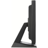 Iiyama T1531SR-B5 product thumbnail