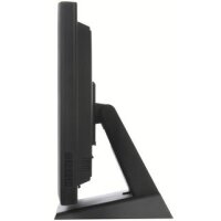 Iiyama T1531SR-B5 product thumbnail