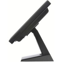 Iiyama T1531SR-B5 product thumbnail