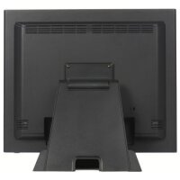 Iiyama T1531SR-B5 product thumbnail