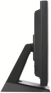 Iiyama T1531SR-B5 product photo