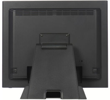 Iiyama T1531SR-B5 product photo