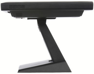 Iiyama T1531SR-B5 product photo