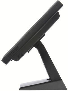 Iiyama T1531SR-B5 product photo