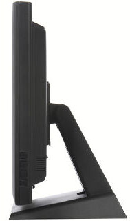 Iiyama T1531SR-B5 product photo