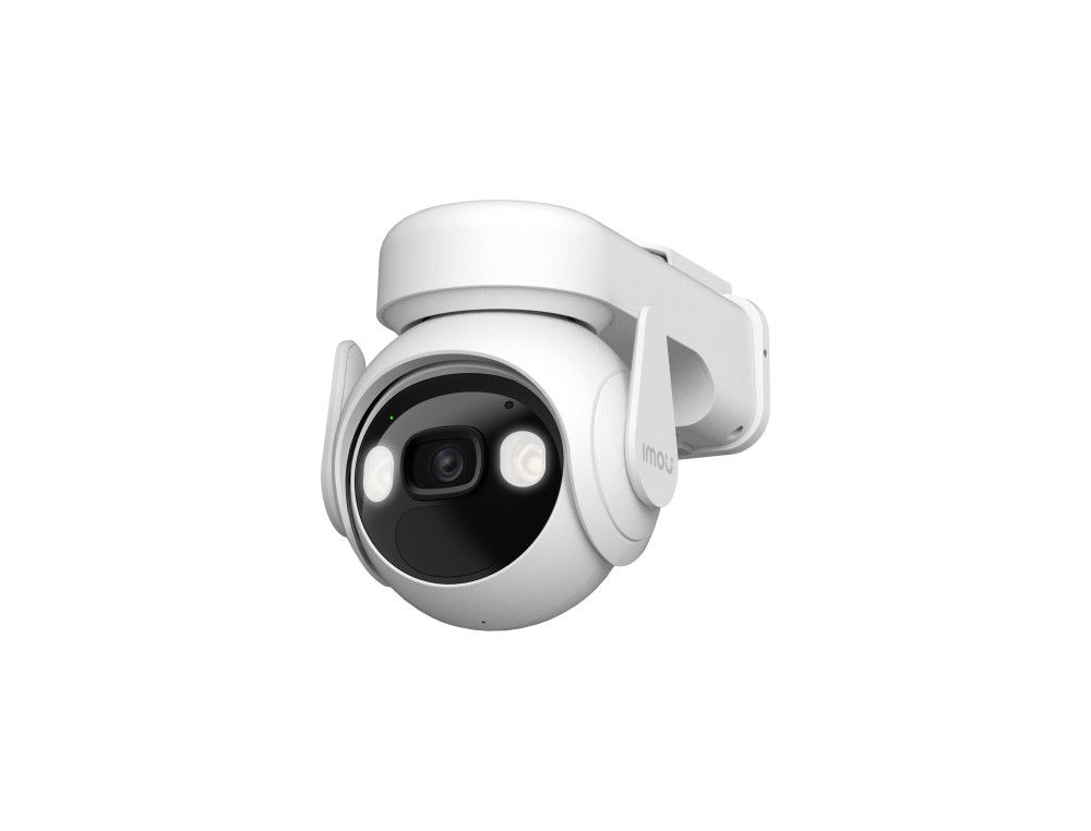 Imou Cell PT IPC-K9EP-3T0WE product photo