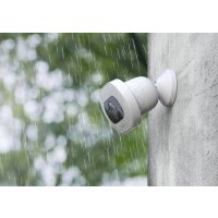 IMOU Knight IPC-F88FIP-V2 product thumbnail