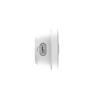 IMOU Knight IPC-F88FIP-V2 product thumbnail