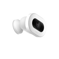 IMOU Knight IPC-F88FIP-V2 product thumbnail