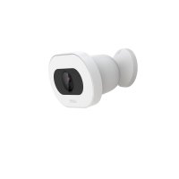 IMOU Knight IPC-F88FIP-V2 product thumbnail