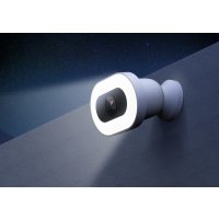 IMOU Knight IPC-F88FIP-V2 product thumbnail