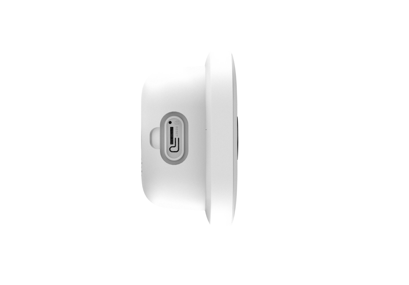 IMOU Knight IPC-F88FIP-V2 product photo