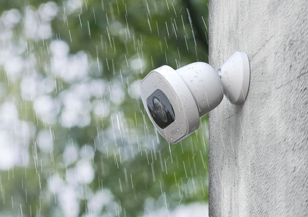 IMOU Knight IPC-F88FIP-V2 product photo