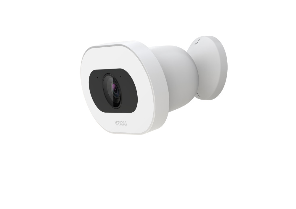 IMOU Knight IPC-F88FIP-V2 product photo