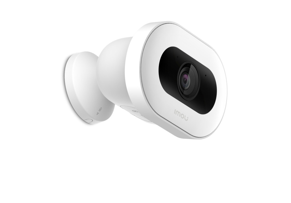 IMOU Knight IPC-F88FIP-V2 product photo