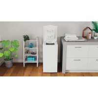 Indesit BTW S60400 product thumbnail