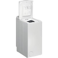 Indesit BTW S60400 product thumbnail